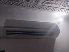 ac