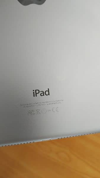 Apple Ipad Air 2 For Sale 1