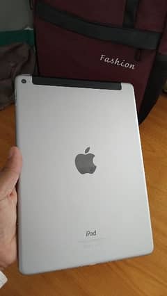 Apple Ipad Air 2 For Sale