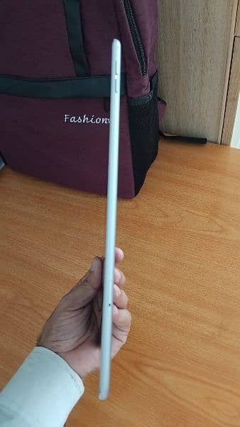 Apple Ipad Air 2 For Sale 3