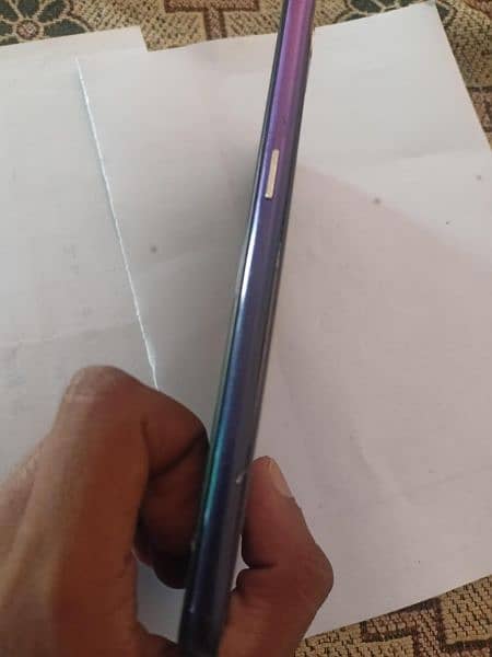 oppo f9 3