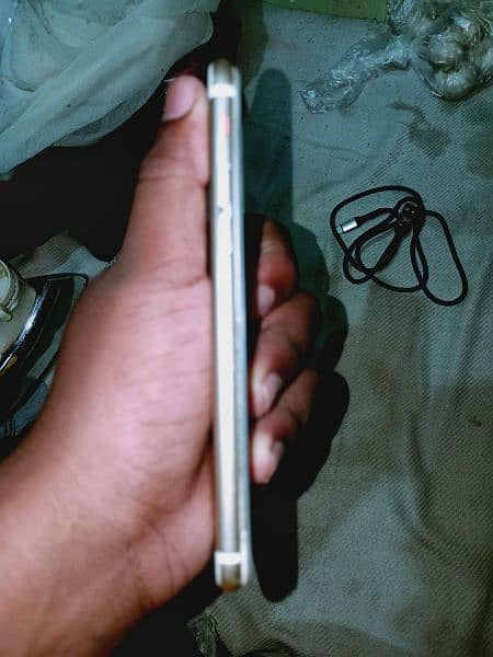 iPhone 6s non pta 32gb ha 7