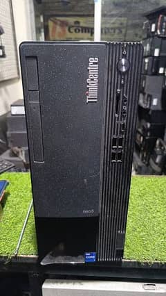 Lenovo