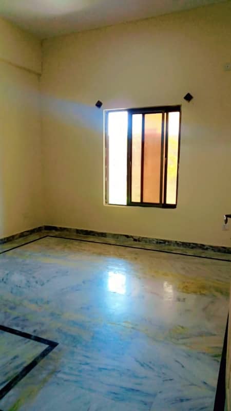 2 BEDROOM APARTMENT FOR RENT WITH GAS IN CDA APPROVED SECTOR F 17 MPCHS ISLAMABAD 5