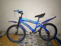 cycle . 0319 99 34 390