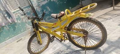 Chicago Bicycle for sell