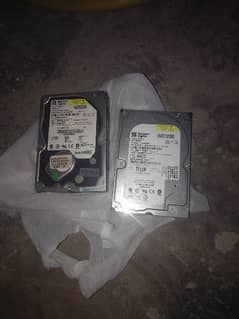 hard disk 120 GB . 20 gb 0