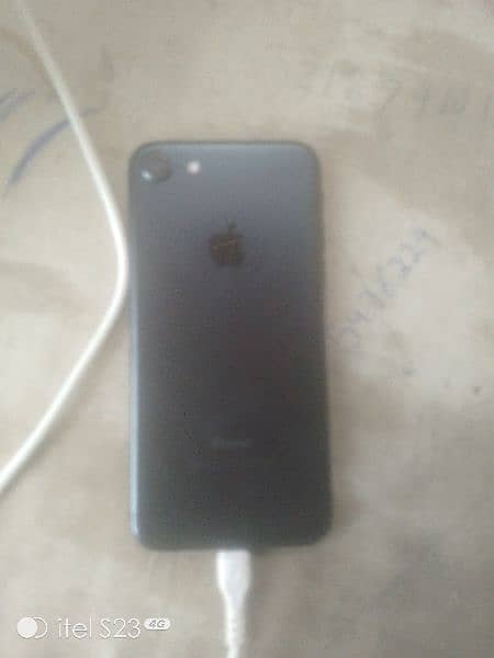 iPhone 7 non pta 1