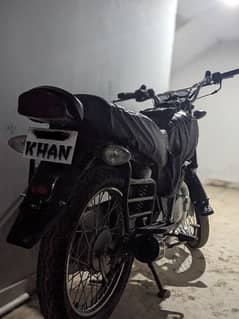 suzuki gs150