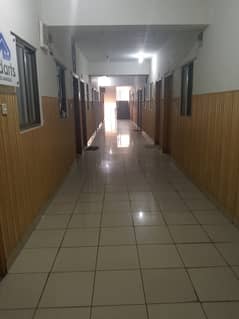 G 11 markaz new plaza above D Watson Alhameed. shopping Mall 3rd floor office for rent very prime location 0