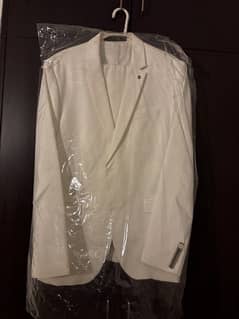 Zara Suit Australia