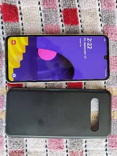 Lg v60 thinq 5g Official 0