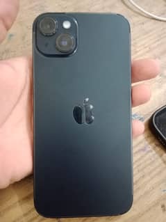 I sell my i phone 14 plus