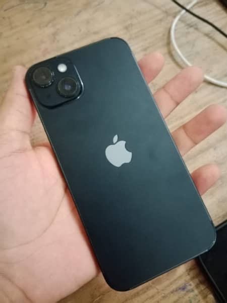 I sell my i phone 14 plus 1