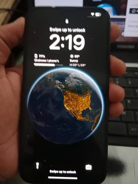 I sell my i phone 14 plus 6