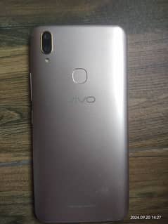 vivo