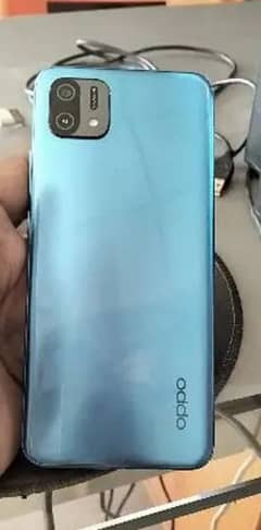 oppo