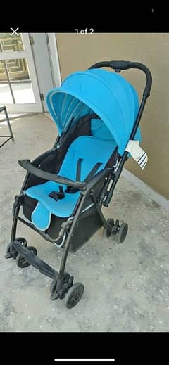 pram for sale 0