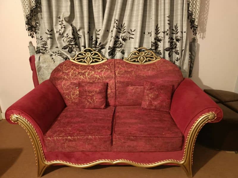 sofa set 1