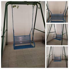 Kids Swing / Baby swing / Jhoola for sale