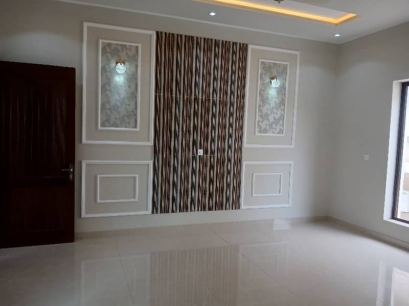 1 Kanal Brand New Basement For Rent DHA Phase 2 21