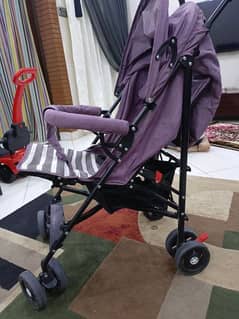 Baby Pram stroller