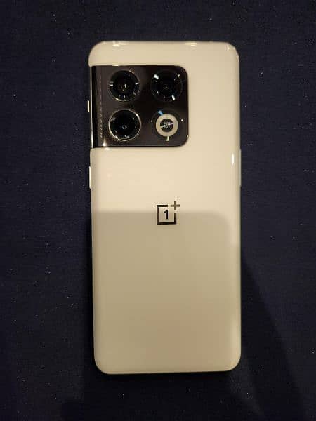 Oneplus 10 pro 512gb 6