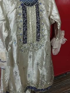 urgent sale, weeding dresses 0