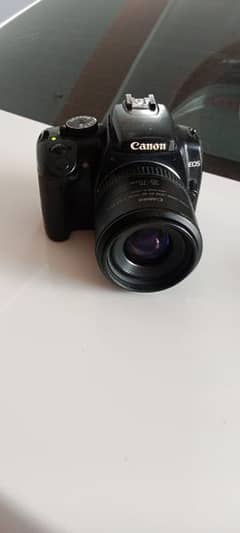 Canon 400D