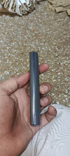 Nokia 106 almost new 0