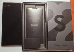 Sumasung Galaxy S22 Ultra 12/256 PTA Approved 0