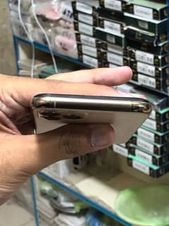 iphone 11 pro non pta