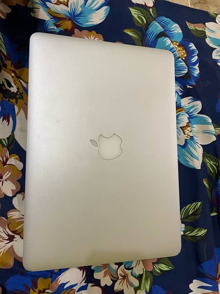 macbook pro 2014 1