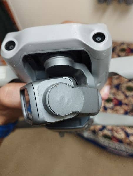 mavic air2 2s dji charger gimbal and remote controller . air2s parts 18