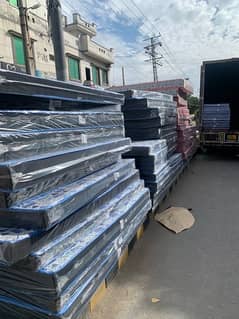 wholesale mattress