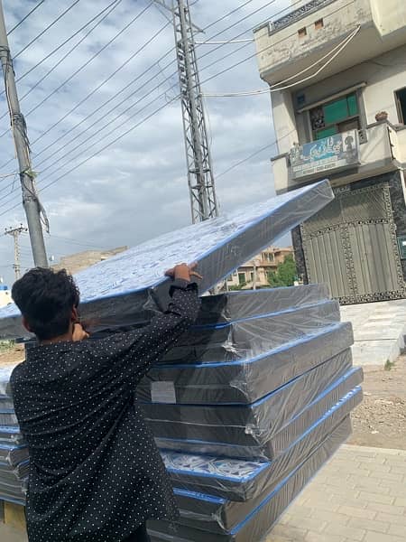 wholesale mattress 1