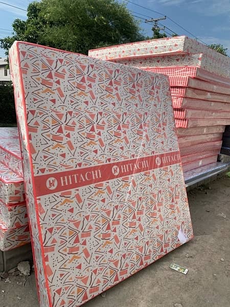 wholesale mattress 4