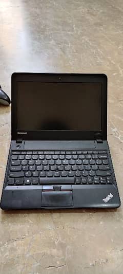 lenovo x131e