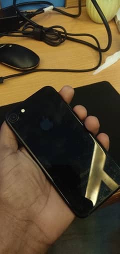 iPhone 7 128gb