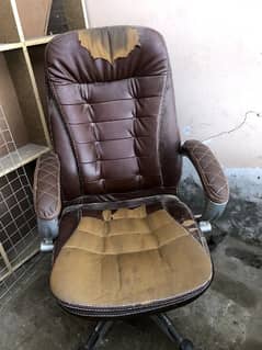 for sale chair