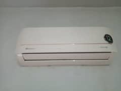 dawlance inverter Ac avalibale in good condition