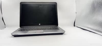 Hp Probook