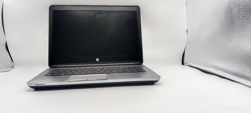 Hp Probook 0