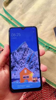 vivo S1 4+1/128 for sale