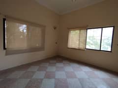 1 Kanal Upper Portion Independent Available For Rent In Arif Jan Road.