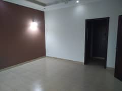 Upper lock Lower portion Available for Rent phase 4 DD block