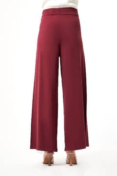 Palazzo pants