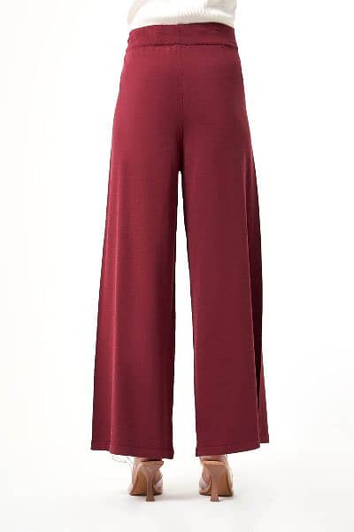 Palazzo pants 0