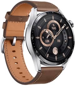 huawei watch GT3 original