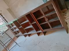 Cupboards & Doors For Sale